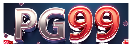 pg99 logo