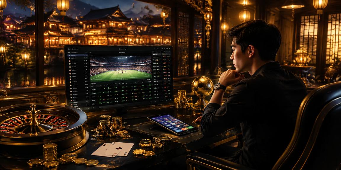 pg99 Evolution Gaming, Pragmatic Play Live và Ezugi trong Một Lobby