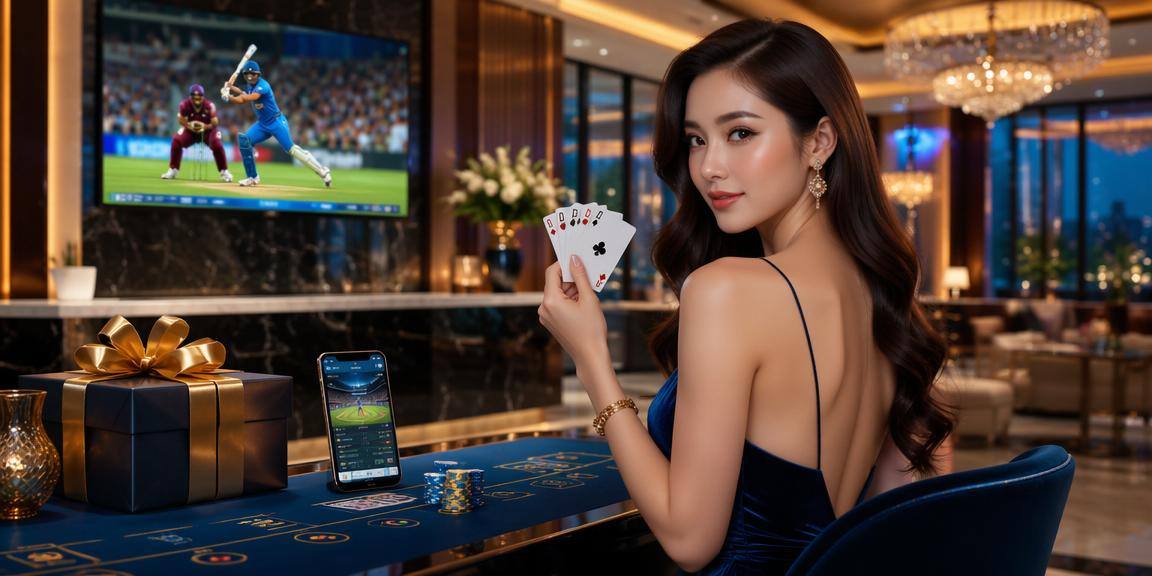 pg99 Đặt Một hoặc Nhiều Biểu Tượng Cùng Lúc