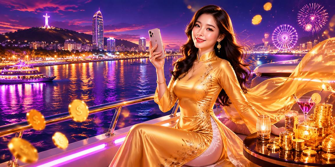 pg99 Xem Lại Hai Mươi Ván Gần Nhất
