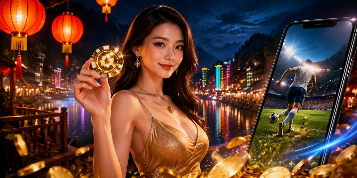pg99 Danh sách nhà cung cấp