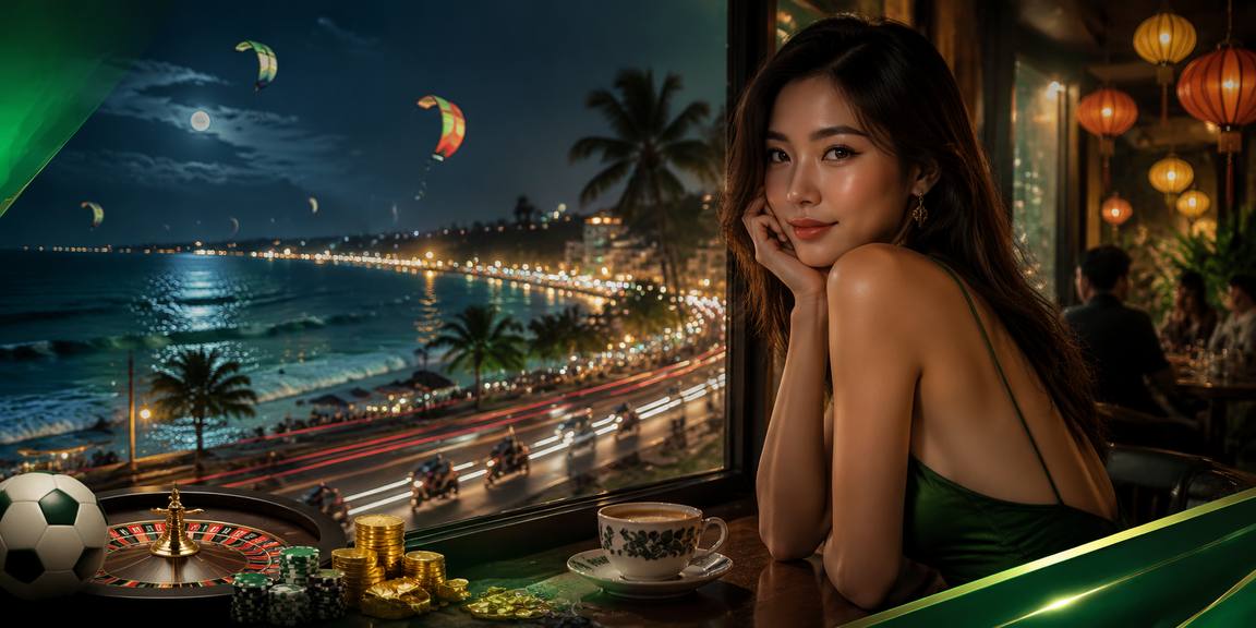 pg99 Casino trực tiếp
